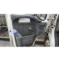 Retroviseur droit PEUGEOT BOXER 2