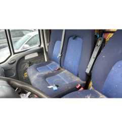 Retroviseur droit PEUGEOT BOXER 2