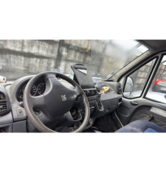 Retroviseur droit PEUGEOT BOXER 2
