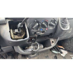 Retroviseur droit PEUGEOT BOXER 2