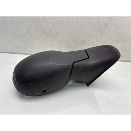 Retroviseur droit RENAULT CLIO 2 CAMPUS
