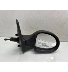 Retroviseur droit RENAULT CLIO 2 CAMPUS