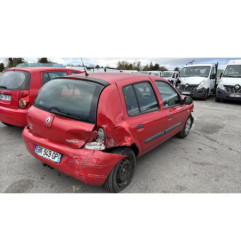 Retroviseur droit RENAULT CLIO 2 CAMPUS