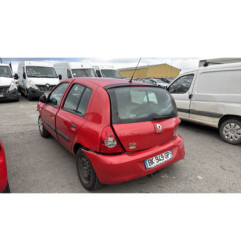 Retroviseur droit RENAULT CLIO 2 CAMPUS