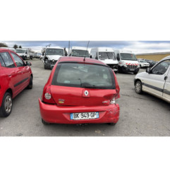 Retroviseur droit RENAULT CLIO 2 CAMPUS