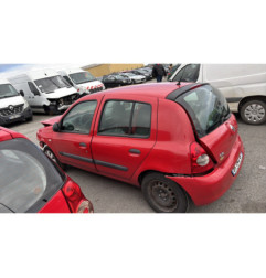 Retroviseur droit RENAULT CLIO 2 CAMPUS