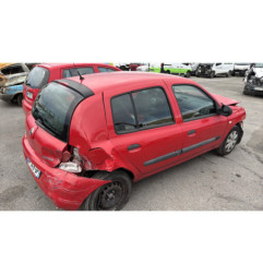 Retroviseur droit RENAULT CLIO 2 CAMPUS