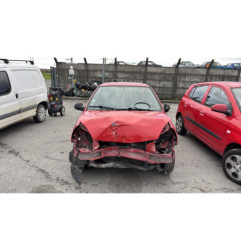 Retroviseur droit RENAULT CLIO 2 CAMPUS