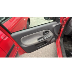 Retroviseur droit RENAULT CLIO 2 CAMPUS