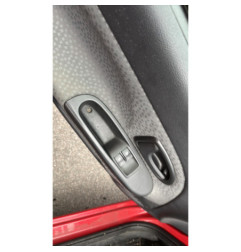 Retroviseur droit RENAULT CLIO 2 CAMPUS