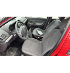 Retroviseur droit RENAULT CLIO 2 CAMPUS
