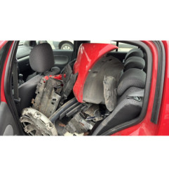 Retroviseur droit RENAULT CLIO 2 CAMPUS