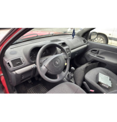 Retroviseur droit RENAULT CLIO 2 CAMPUS