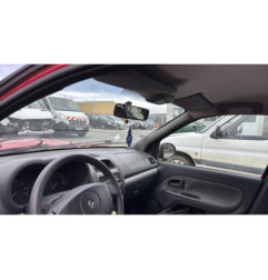 Retroviseur droit RENAULT CLIO 2 CAMPUS
