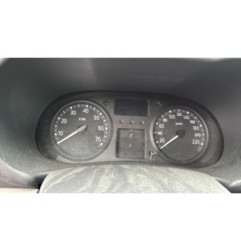 Retroviseur droit RENAULT CLIO 2 CAMPUS