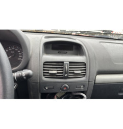 Retroviseur droit RENAULT CLIO 2 CAMPUS