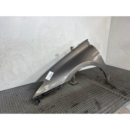 Aile avant gauche RENAULT LAGUNA 3