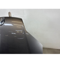 Capot RENAULT LAGUNA 3