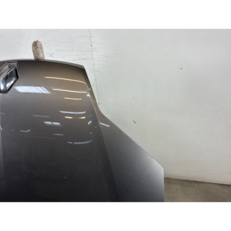 Capot RENAULT LAGUNA 3