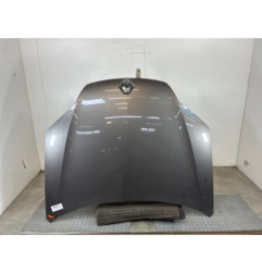 Capot RENAULT LAGUNA 3