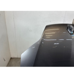 Capot RENAULT LAGUNA 3