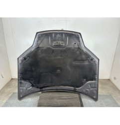 Capot RENAULT LAGUNA 3