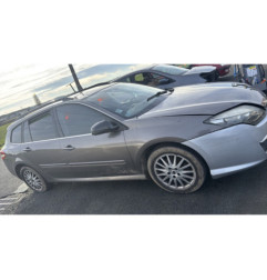 Malle/Hayon arriere RENAULT LAGUNA 3