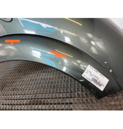 Aile avant droit CITROEN C3 1