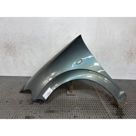 Aile avant gauche CITROEN C3 1