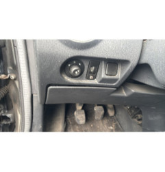 Porte avant gauche CITROEN C3 1