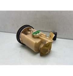 Pompe à carburant PEUGEOT 306