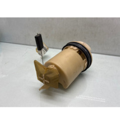 Pompe à carburant PEUGEOT 306