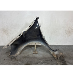 Aile avant droit RENAULT CLIO 3