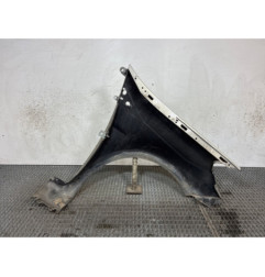 Aile avant gauche RENAULT CLIO 3 Photo n°1