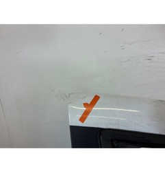 Porte avant droit RENAULT CLIO 3