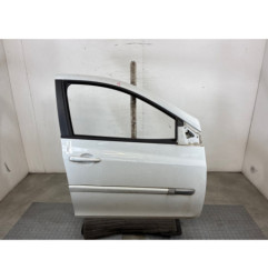 Porte avant droit RENAULT CLIO 3