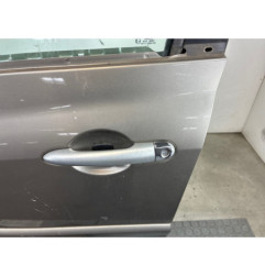Porte avant gauche RENAULT CLIO 3