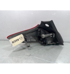 Feu arriere principal droit (feux) RENAULT MEGANE 3