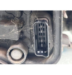 Feu arriere principal droit (feux) RENAULT MEGANE 3