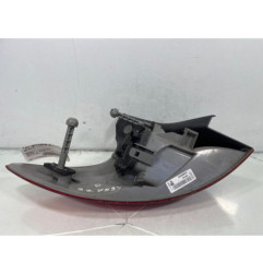 Feu arriere principal droit (feux) RENAULT MEGANE 3