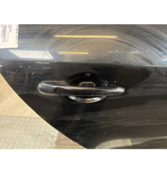 Porte arriere droit RENAULT MEGANE 3 Photo n°1