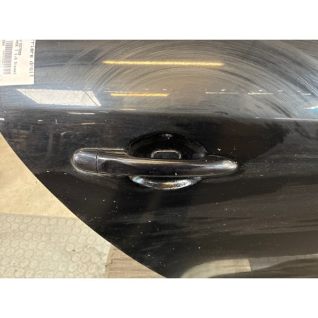 Porte arriere droit RENAULT MEGANE 3 Photo n°1
