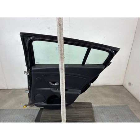 Porte arriere droit RENAULT MEGANE 3