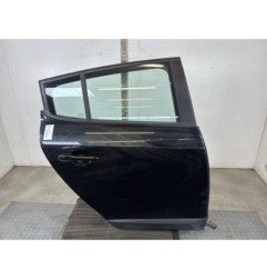 Porte arriere droit RENAULT MEGANE 3