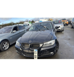 Retroviseur gauche BMW SERIE 3 E90