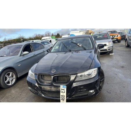 Retroviseur gauche BMW SERIE 3 E90