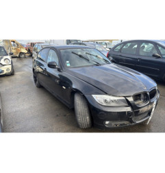 Retroviseur gauche BMW SERIE 3 E90