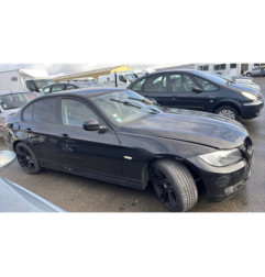 Retroviseur gauche BMW SERIE 3 E90