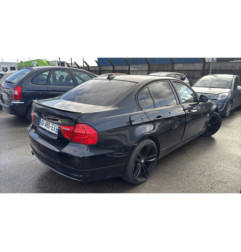 Retroviseur gauche BMW SERIE 3 E90