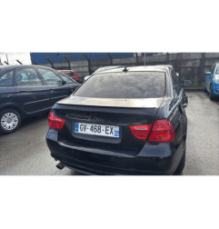 Retroviseur gauche BMW SERIE 3 E90